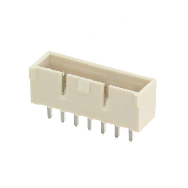 0353120760Molex