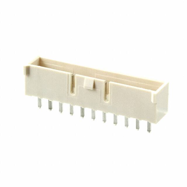 0353121160Molex