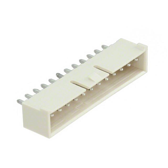 0353121260Molex