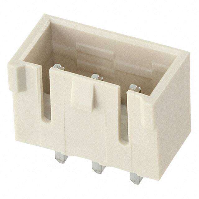 0353130360Molex