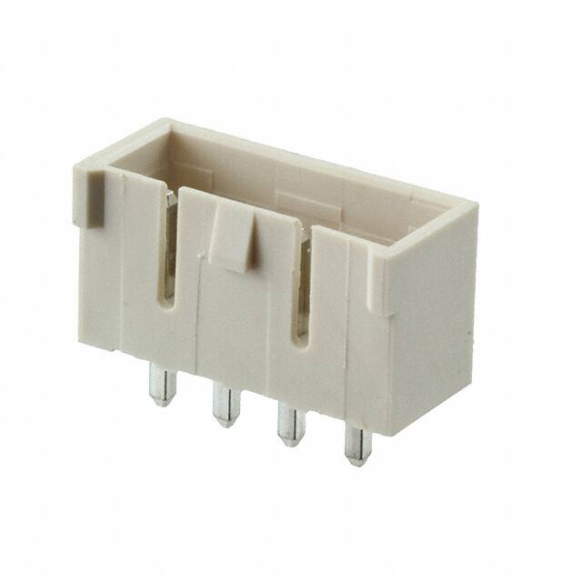 0353130460Molex