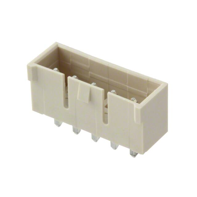 0353130560Molex