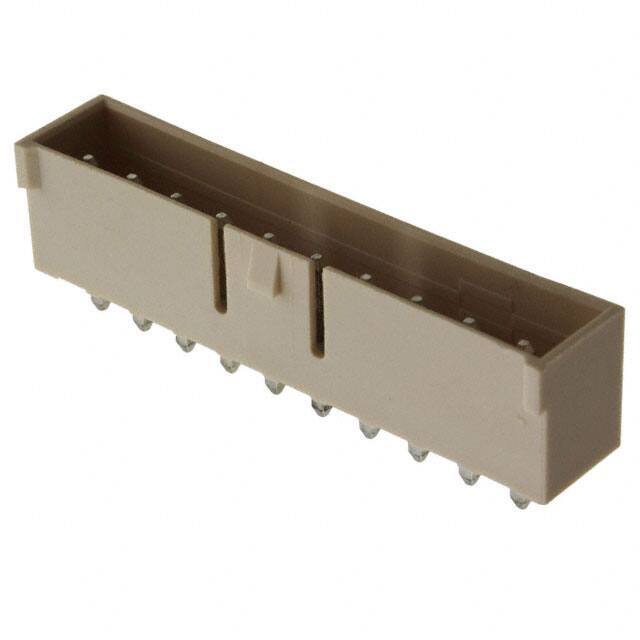 0353131060Molex