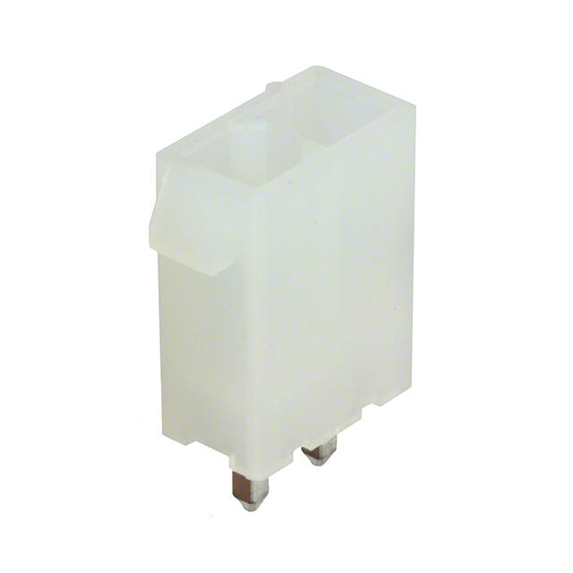 0353170220Molex