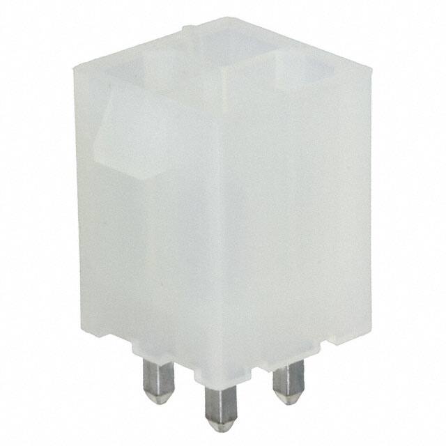 0353170420Molex