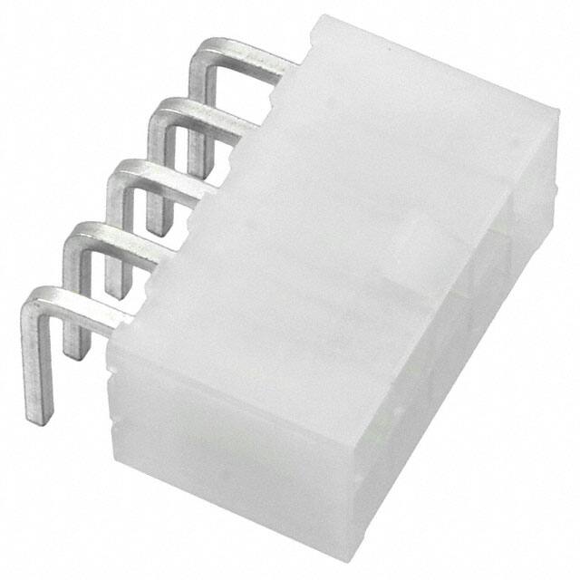 0353181020Molex
