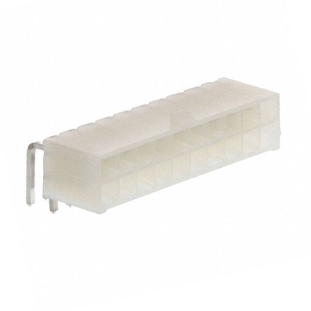 0353182020Molex