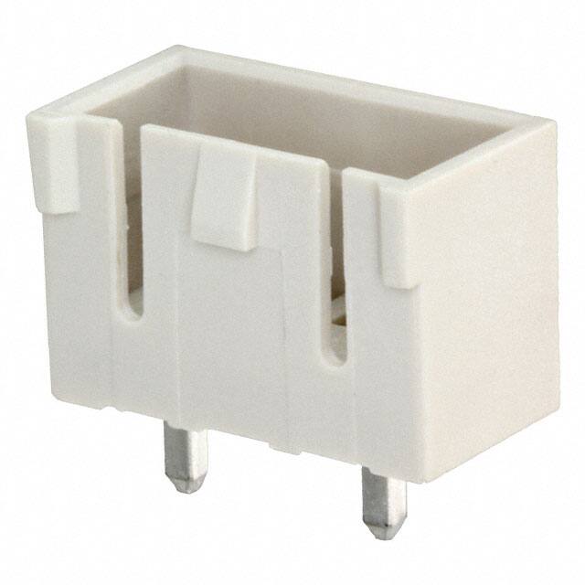 0353280260Molex