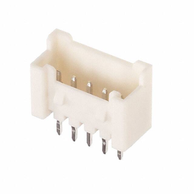 0353620510Molex