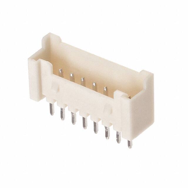 0353620850Molex