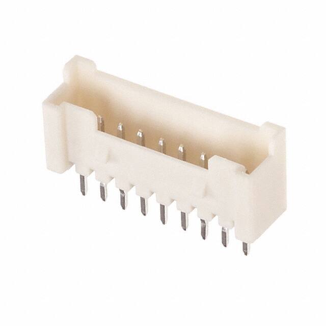 0353620910Molex