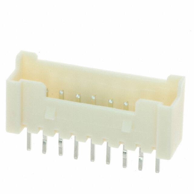 0353620950Molex