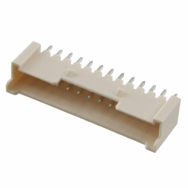 0353621350Molex