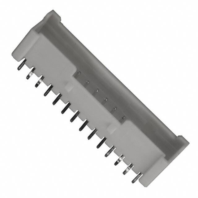 0353621450Molex