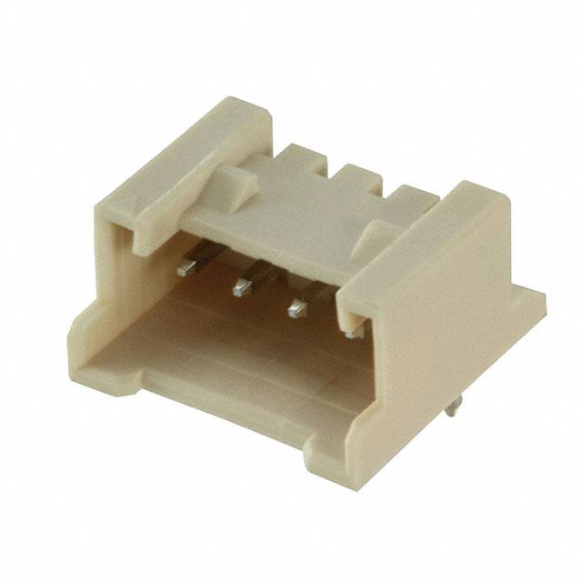 0353630450Molex