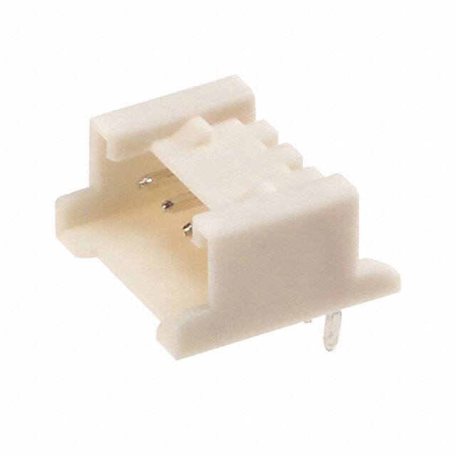 0353630460Molex