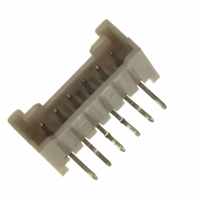 0353630660Molex