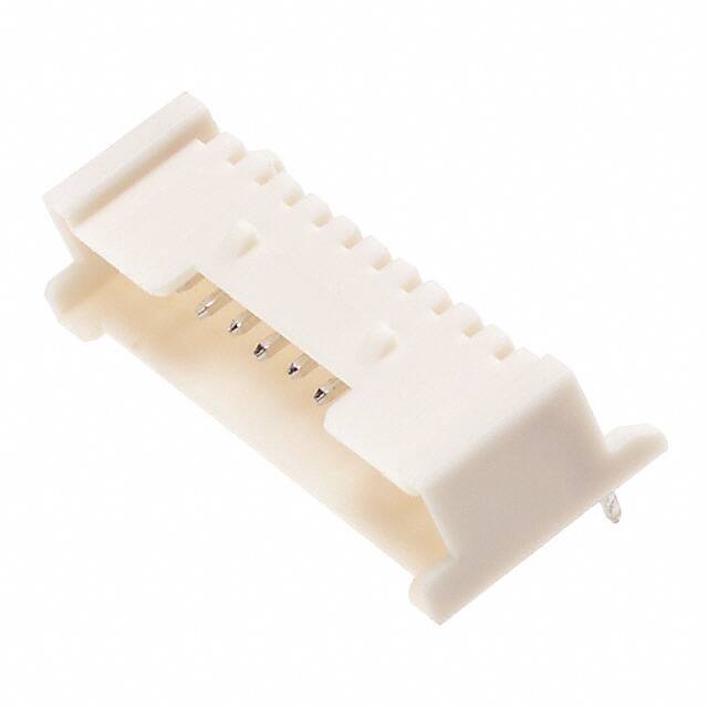 0353631260Molex