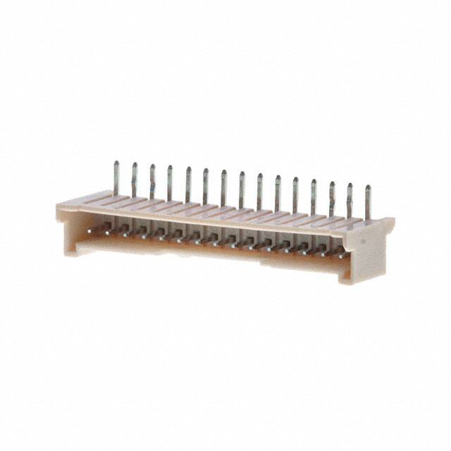 0353631560Molex
