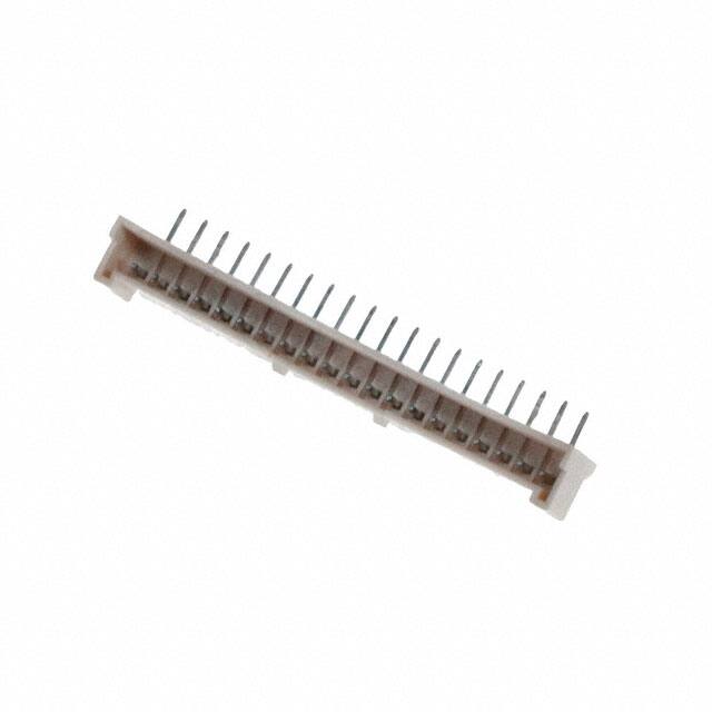 0353632060Molex