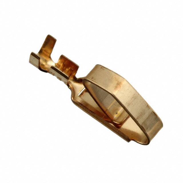 0354388000Molex
