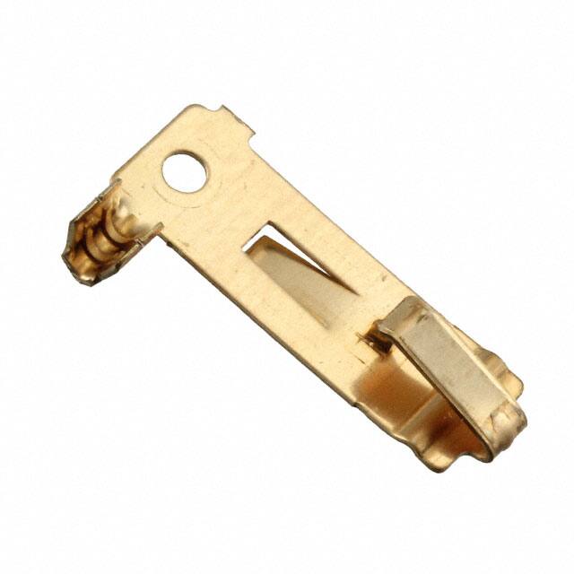 0354398000Molex