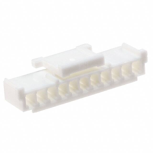 0355071100Molex