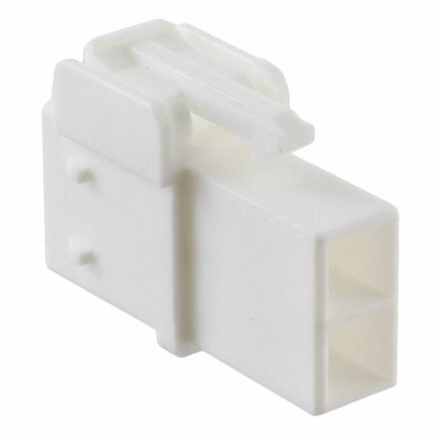 0355250200Molex