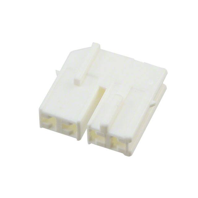 0355440400Molex