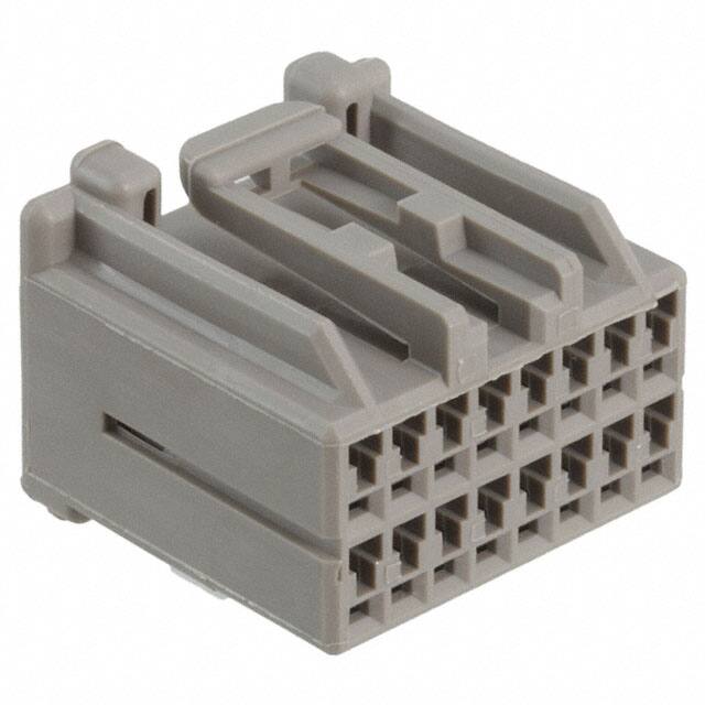 0355631615Molex