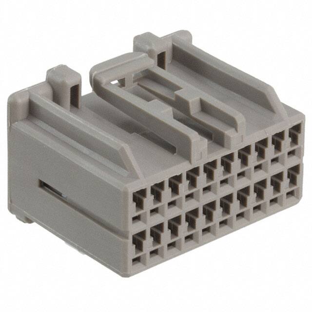 0355642015Molex
