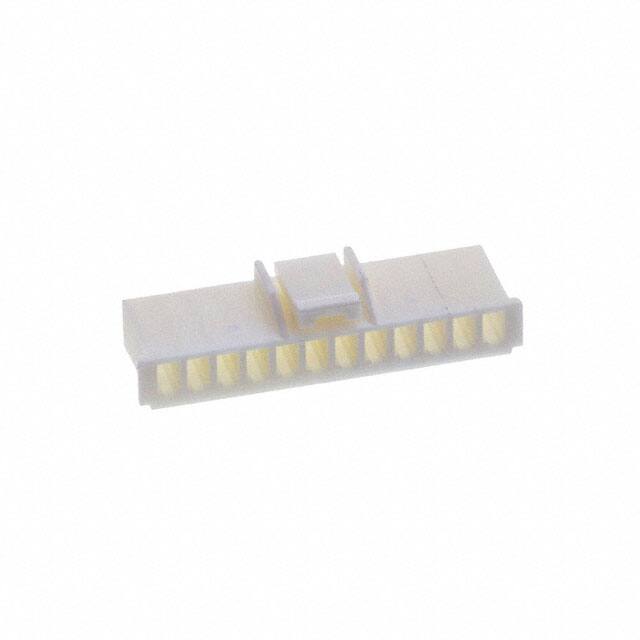 0355721200Molex