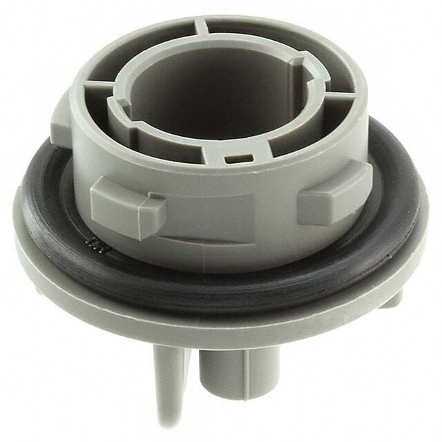 0358431205Molex