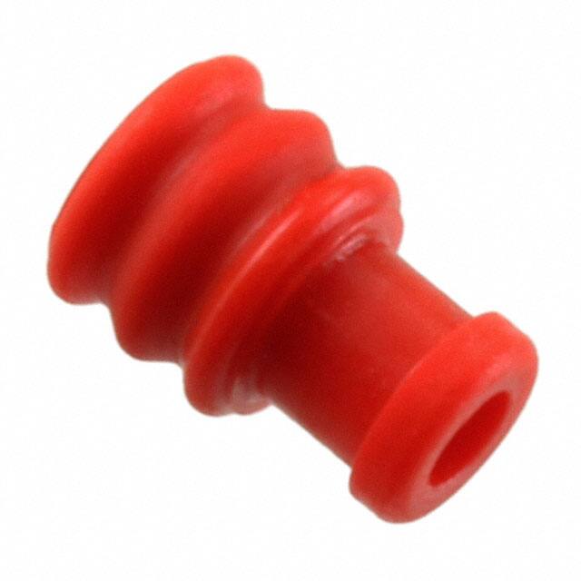 0359030023Molex