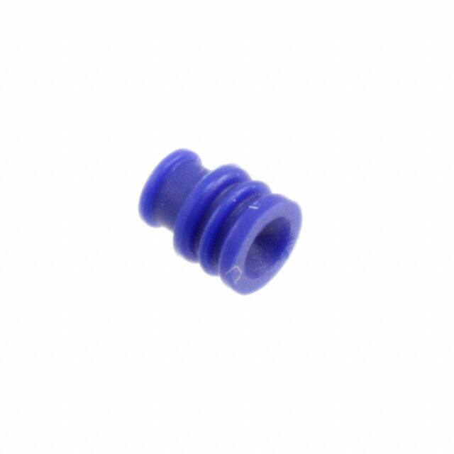 0359030106Molex