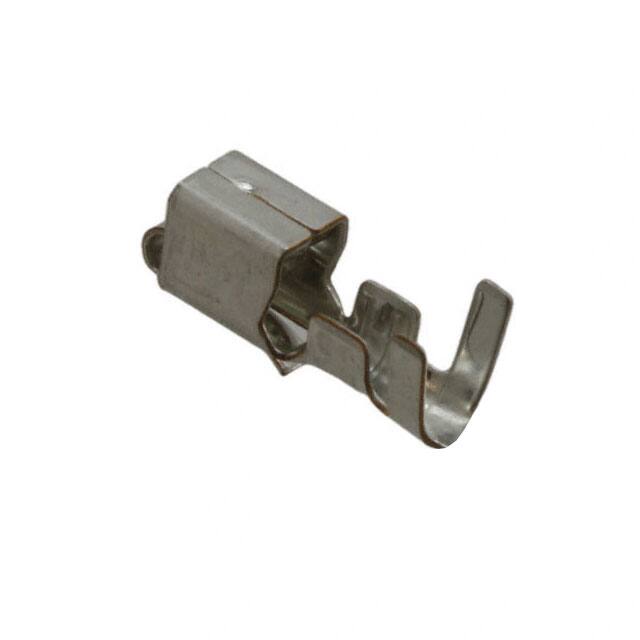 0359228011Molex