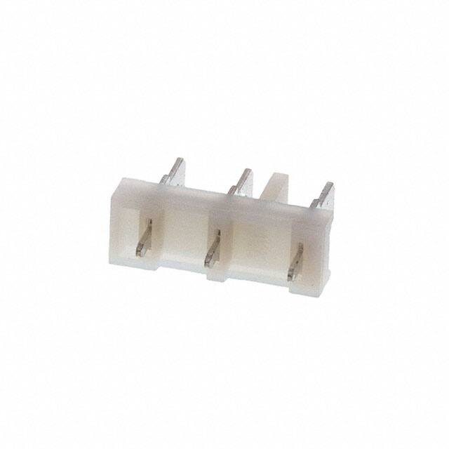 0359600300Molex