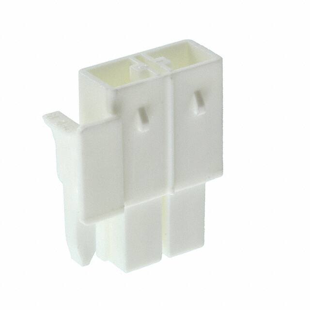 0359650200Molex