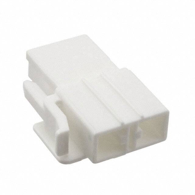 0359650210Molex