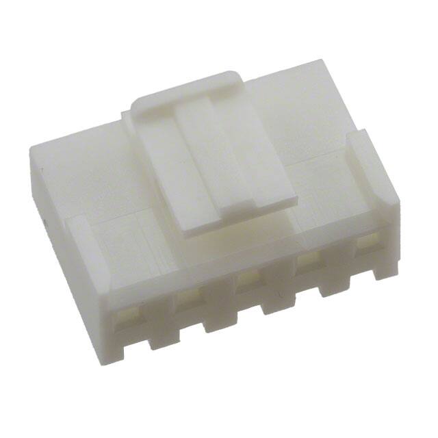 0359770500Molex