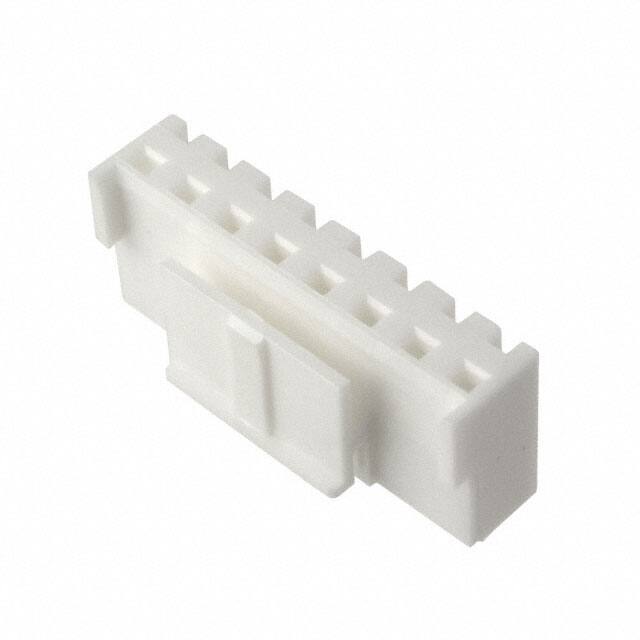0359770800Molex