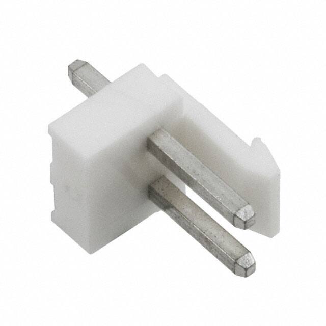0359780210Molex