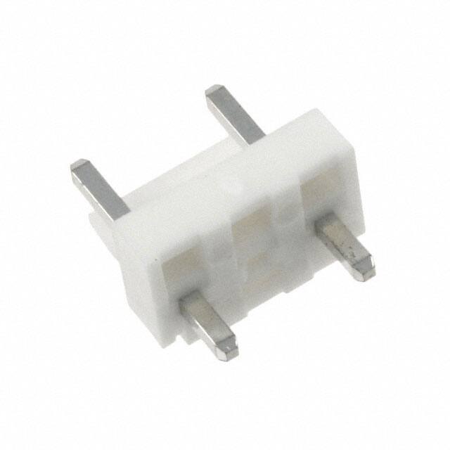 0359790210Molex