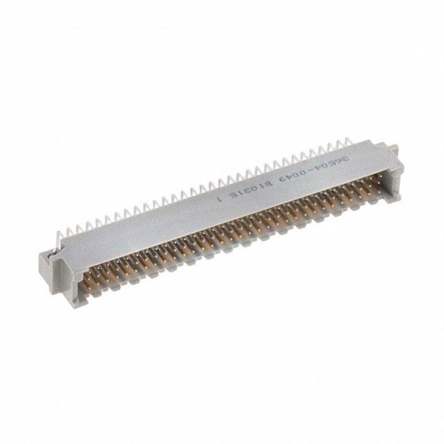 0365040049Molex