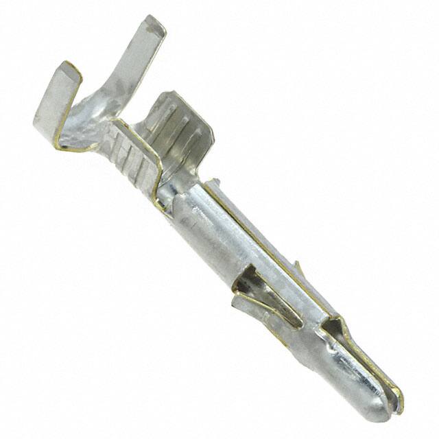 0365360001Molex
