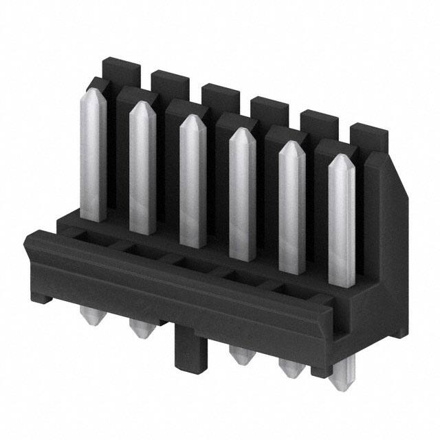 0015480106Molex