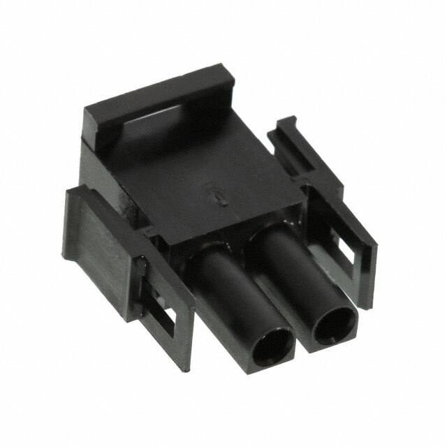 0366480002Molex