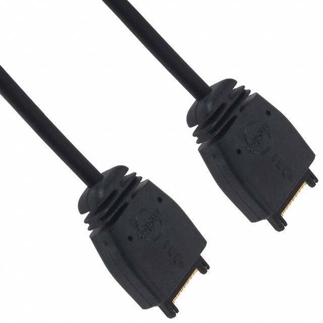 0366970001Molex