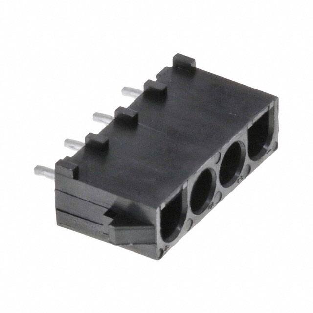 0367590103Molex