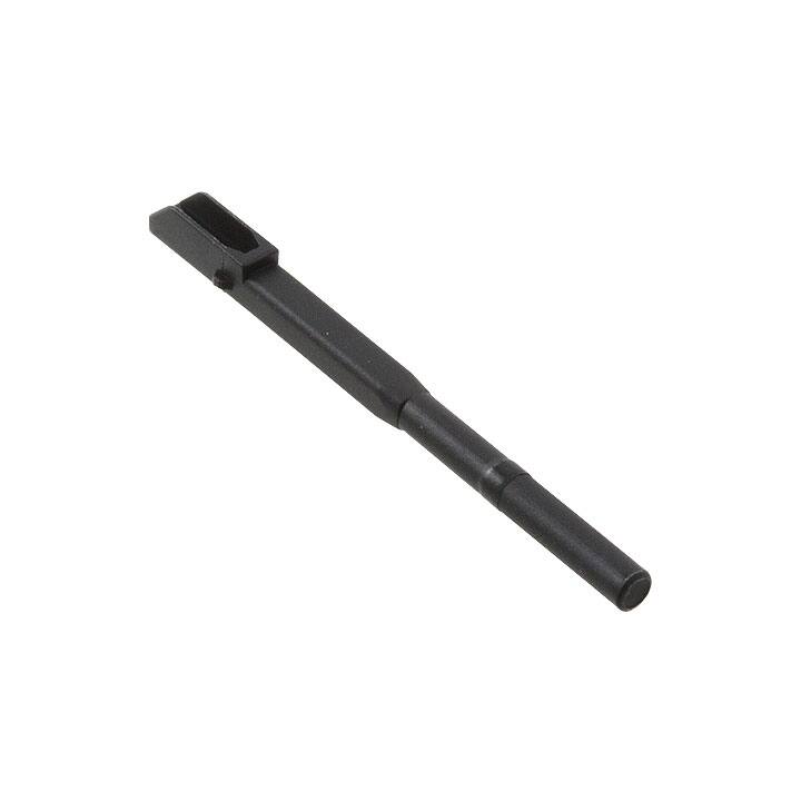 0368040001Molex